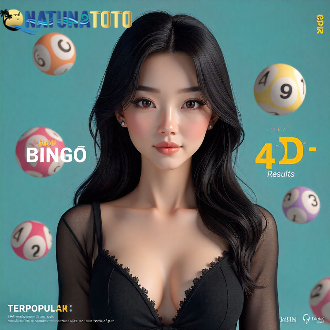 NATUNATOTO